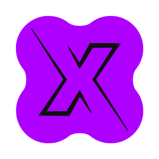 WebXDesigner_Logo
